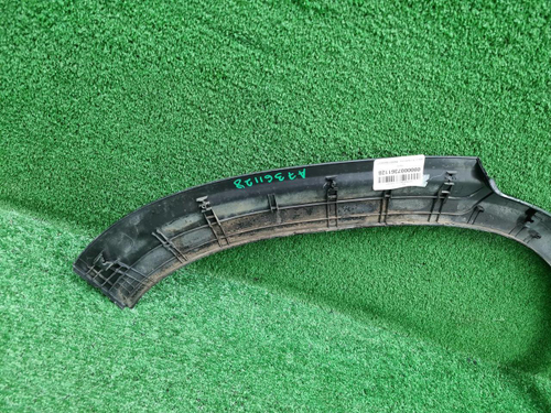 Расширитель задний левый Kia Seltos (2019-н.в.)