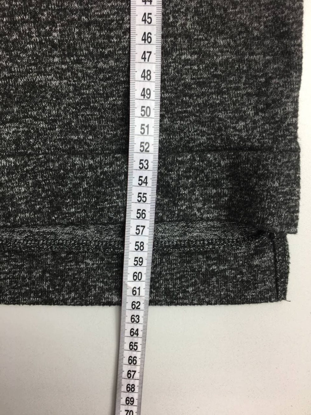 Джемпер Gloria Jeans повседневный 42 размер