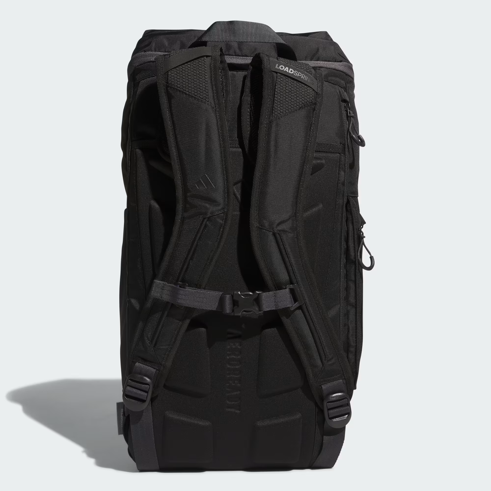 IK4789 Рюкзак Backpack ADIDAS