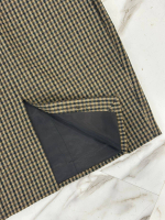 Костюм Yves Saint Laurent