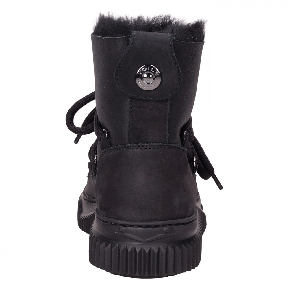 Ботинки VOILE BLANCHE