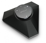 Спикерфон Wyrestorm APO-210-UC