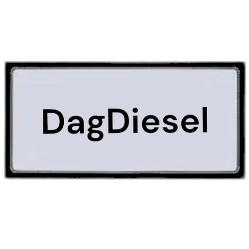 Стекло заднее JCB 827/80448