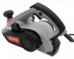 Рубанок "РЕСАНТА" Р-110СТ