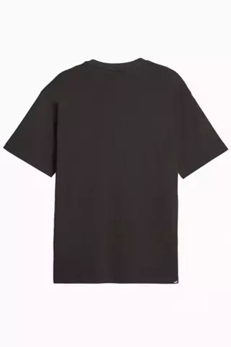 Футболка Puma Open Road