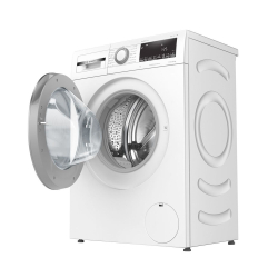 Стиральная машина Bosch WHA122X1OE