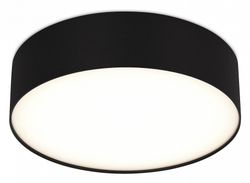 Накладной светильник ST-Luce ST606 ST606.442.36