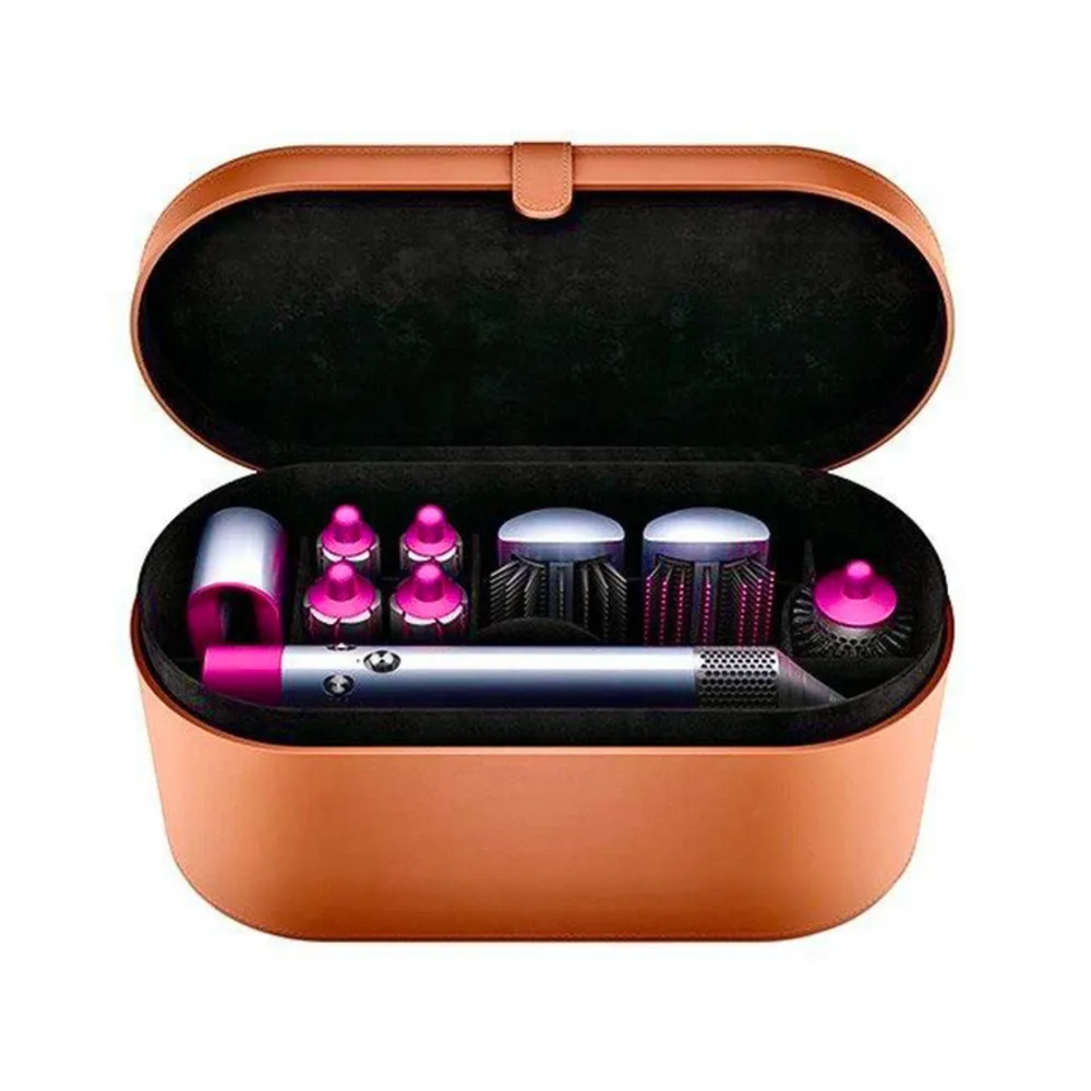 Стайлер Dyson Airwrap Complete HS01 Gift Box