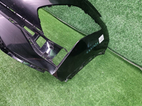 Бампер передний Omoda C5 (2022-н.в.)