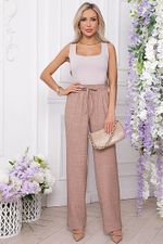 Брюки 5137-3 Avili