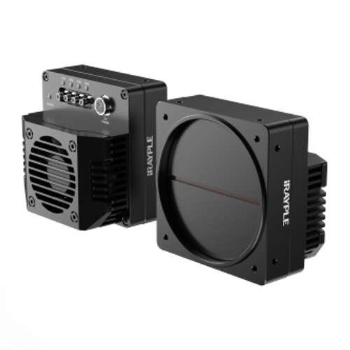 L5167CPA90E