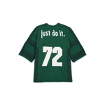 Nike X Cactus Plant Flea Market S/S Jersey Asia Sizing