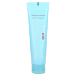 ETUDE, Разрыхлитель, скраб для пор, 200 г (7,05 унции)