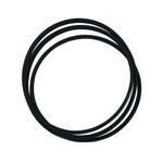 Ремень 1181H7 для стиральной машины