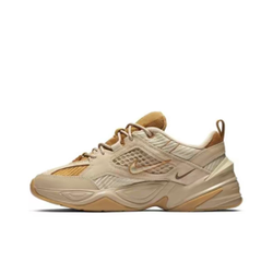 Nike M2K Tekno "Linen"