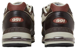 Кроссовки New Balance 991