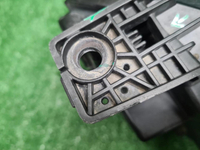 Фара левая Geely Tugella (2019-2024) LED
