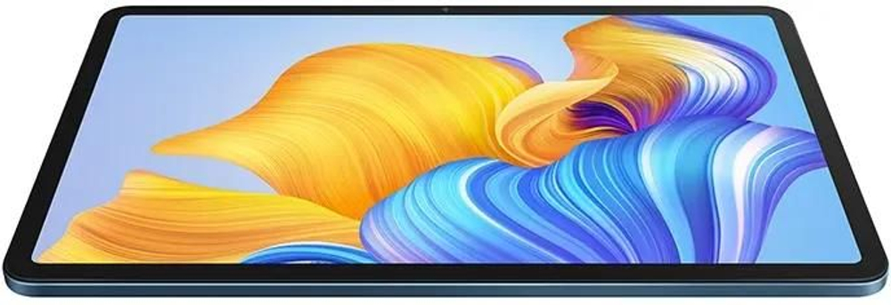 11.97" Планшет Honor Pad 8 HEY-W09F 8/256 GB 680 Wi-Fi, 2000 x 1200, Android 12, синий [5301agrk]