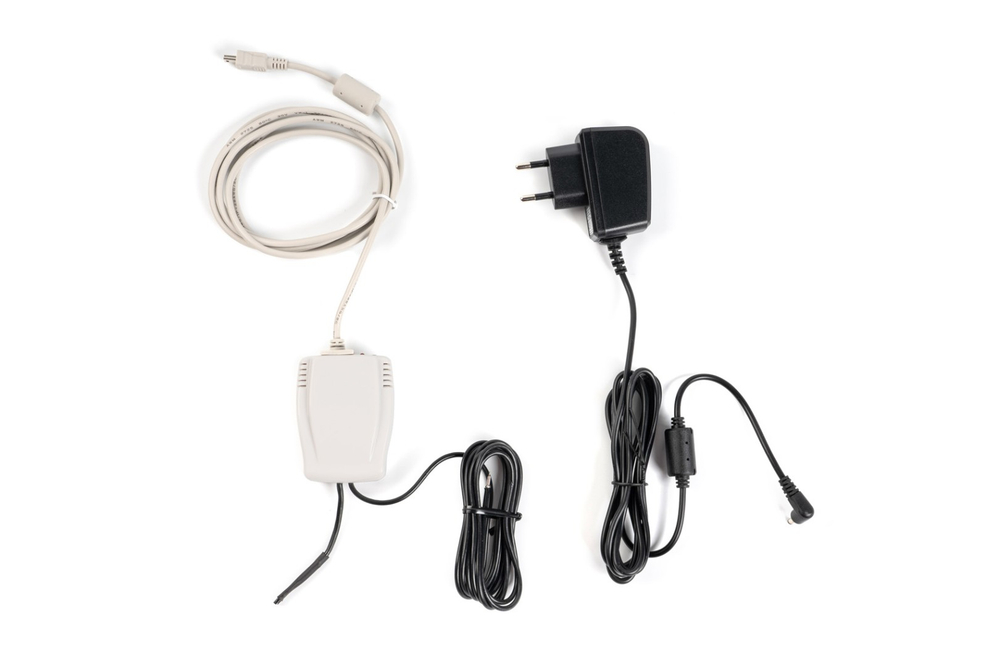 Устройство сопряжения SKAT NETFEELE R TW 3806