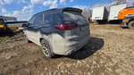 Chery Tiggo 8 Pro 1.6 DCT Highline
