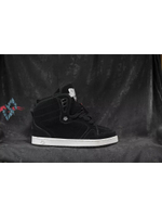 Кеды дутые от Savitar Shoes Company