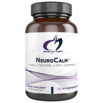 Designs For Health - Neurocalm 60 capsules