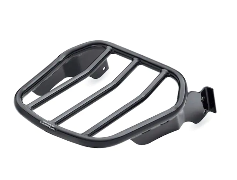 54049-10 Багажник для мотоцикла Harley-Davidson -50% Sale