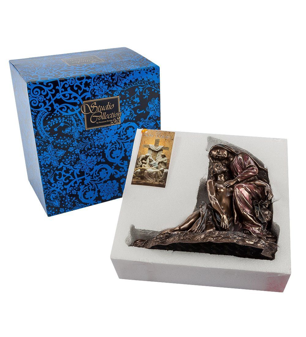 Veronese WS-413 Статуэтка «Пьета»