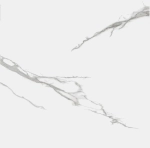 Плитка напольная Тянь-Шань Киана Белый 45x45 см (TP453670D)