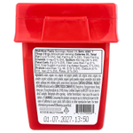 Sempio, органический кочуджан, 250 г (8,81 унции)