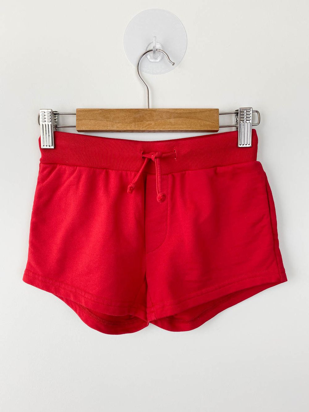 Шорты Dsquared2, 116