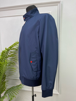 Куртка Kiton
