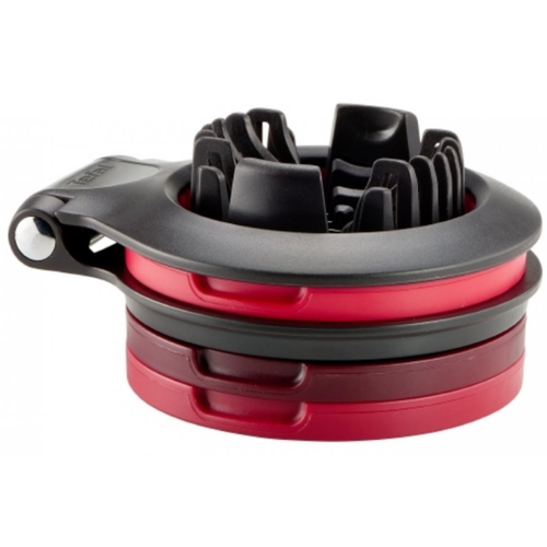 Яйцерезка Tefal Ingenio K2073514