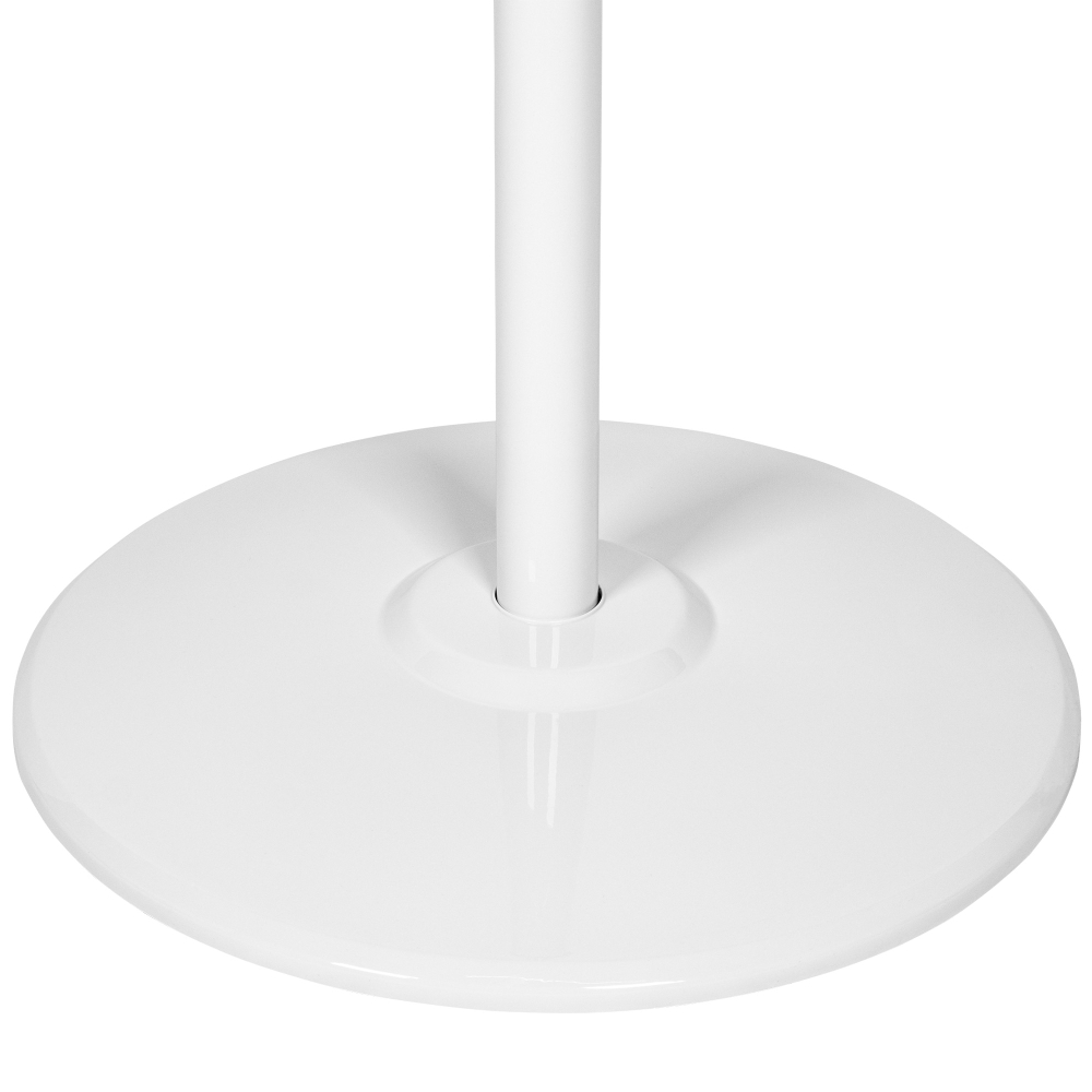 Вентилятор напольный Ballu BFF-815W