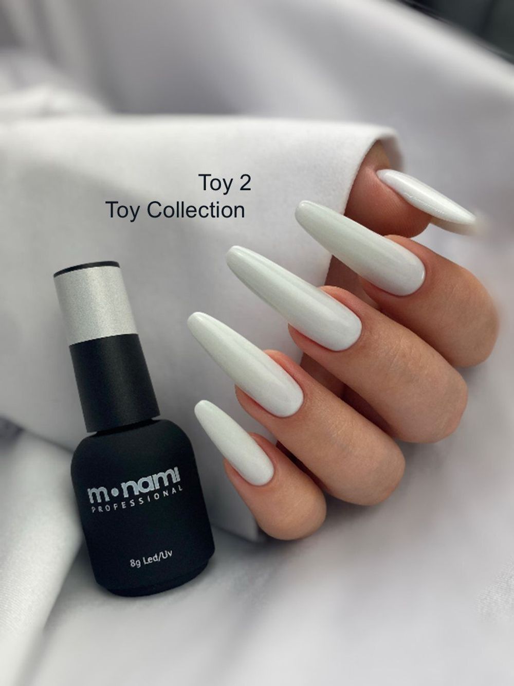 photo_2025-07-15_01-30-44