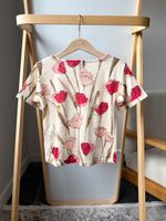 Футболка Loro Piana, 104