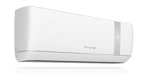 Инверторная система кондиционирования Energolux BERN SAS18BN3-AI/SAU18BN3-AI-LE
