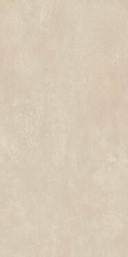 Керамогранит Rinascente Resin Cream (610010005608)