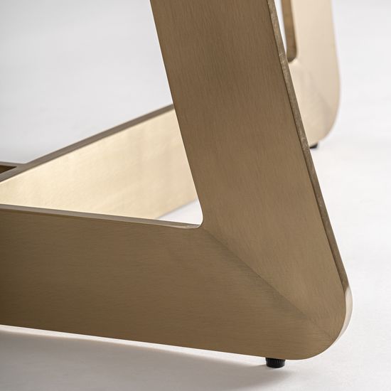 Обеденный стол Jussey