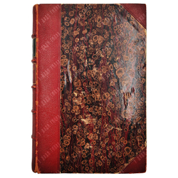 Jean Hervez. Les Maîtresses deLouis XV / Жан Эрвез. Фаворитки Людовика XV, — Paris, 1910