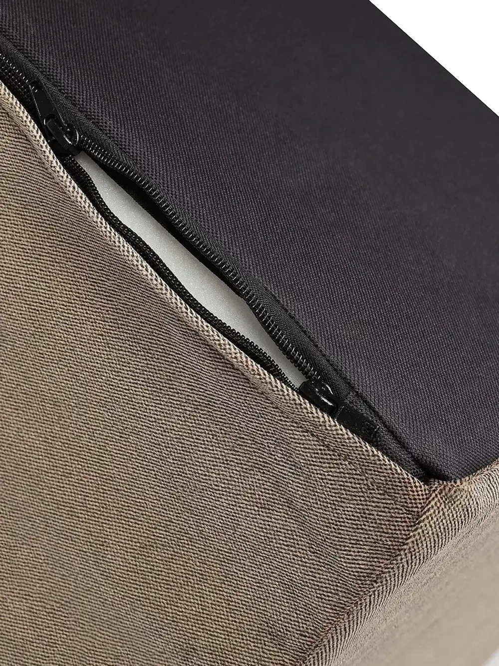 Ступенька лестница для собак и кошек