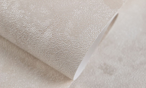 Обои 10137-12 Лацио Аспект