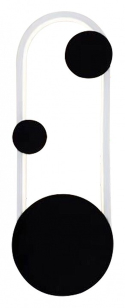 Бра Kink Light 08432,01-19