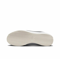 Женские кроссовки Nike Cortez 'Olympic' HJ9343-100