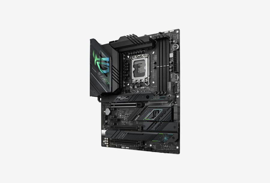 ROG STRIX Z790-F GAMING WIFI_0326605101428