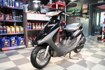 Honda Dio AF35 AF35-1704089