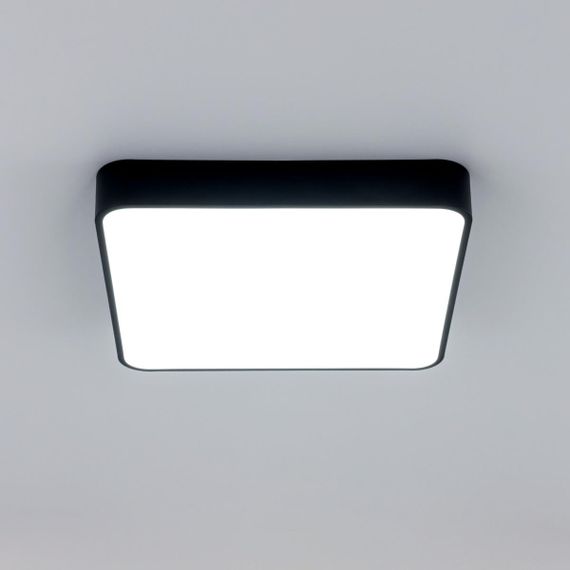 Потолочный светильник Citilux Купер CL724K70G1