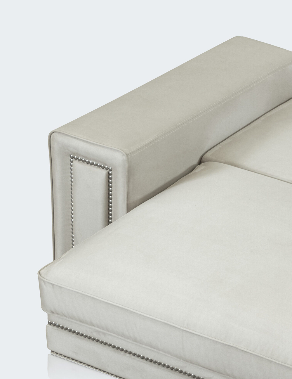 Диван Longhi Three