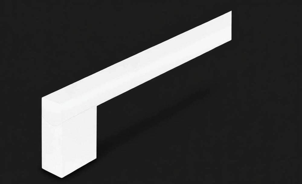 photo_2025-10-28_16-17-15