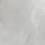 Керамогранит Primavera Vilema Grey Polished 60x60 см (PR145)
